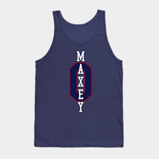 Maxey no0 Tank Top